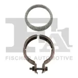 Dichtring, Abgasrohr FA1 771-946
