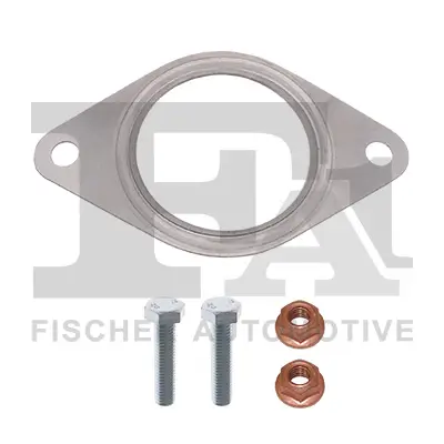 Dichtring, Abgasrohr FA1 771-943