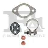 Dichtring, Abgasrohr FA1 771-950