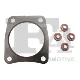 Dichtring, Abgasrohr FA1 771-962