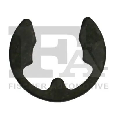 Flexrohr, Abgasanlage FA1 VW548-150 Bild Flexrohr, Abgasanlage FA1 VW548-150