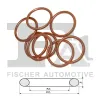 Dichtring FA1 800.760.100