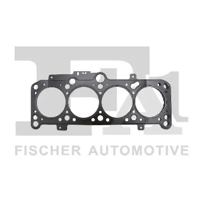 Dichtung, Zylinderkopf FA1 EC1100-906