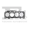Dichtung, Zylinderkopf FA1 EC1100-906