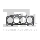 Dichtung, Zylinderkopf FA1 EC1100-906