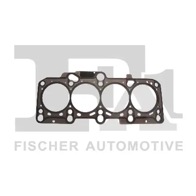 Dichtung, Zylinderkopf FA1 EC1100-914