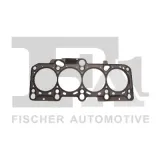 Dichtung, Zylinderkopf FA1 EC1100-914