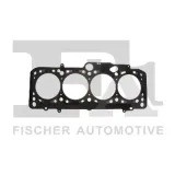 Dichtung, Zylinderkopf FA1 EC1100-915