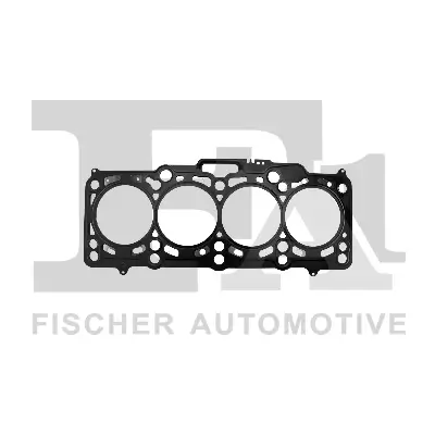 Dichtung, Zylinderkopf FA1 EC1100-918