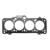 Dichtung, Zylinderkopf FA1 EC1100-923