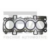 Dichtung, Zylinderkopf FA1 EC1300-901