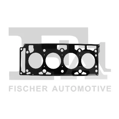 Dichtung, Zylinderkopf FA1 EC1300-903 Bild Dichtung, Zylinderkopf FA1 EC1300-903