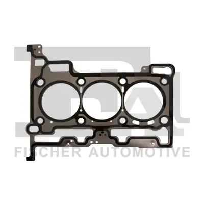 Dichtung, Zylinderkopf FA1 EC1300-912 Bild Dichtung, Zylinderkopf FA1 EC1300-912