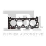 Dichtung, Zylinderkopf FA1 EC2100-903