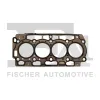 Dichtung, Zylinderkopf FA1 EC2100-905