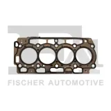 Dichtung, Zylinderkopf FA1 EC2100-905