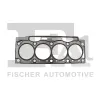 Dichtung, Zylinderkopf FA1 EC2200-901