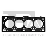 Dichtung, Zylinderkopf FA1 EC2200-905