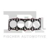 Dichtung, Zylinderkopf FA1 EC3300-901