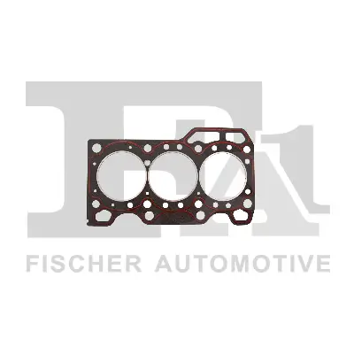Dichtung, Zylinderkopf FA1 EC8700-901 Bild Dichtung, Zylinderkopf FA1 EC8700-901