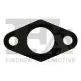 Dichtung, AGR-Ventil FA1 EG1000-901