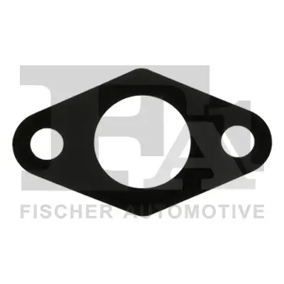 Dichtung, AGR-Ventil FA1 EG1000-901 Bild Dichtung, AGR-Ventil FA1 EG1000-901