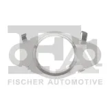 Dichtung, AGR-Ventil Abgaskrümmer FA1 EG1000-902