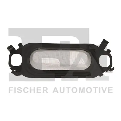 Dichtung, Leitung AGR-Ventil Rußpartikelfilter FA1 EG1000-904