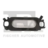 Dichtung, Leitung AGR-Ventil Rußpartikelfilter FA1 EG1000-904