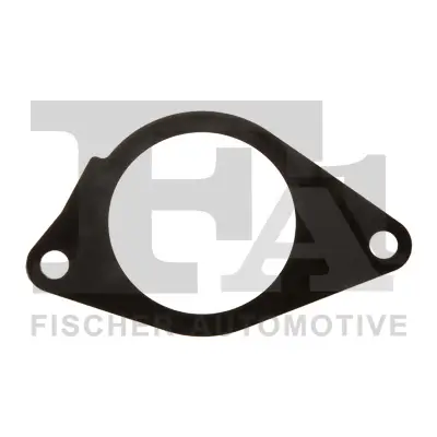 Dichtung, AGR-Ventil FA1 EG1000-906 Bild Dichtung, AGR-Ventil FA1 EG1000-906