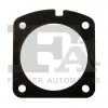 Dichtung, AGR-Ventil Drosselklappe an AGR-Ventil FA1 EG1100-902 Bild Dichtung, AGR-Ventil Drosselklappe an AGR-Ventil FA1 EG1100-902