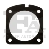 Dichtung, AGR-Ventil Drosselklappe an AGR-Ventil FA1 EG1100-902
