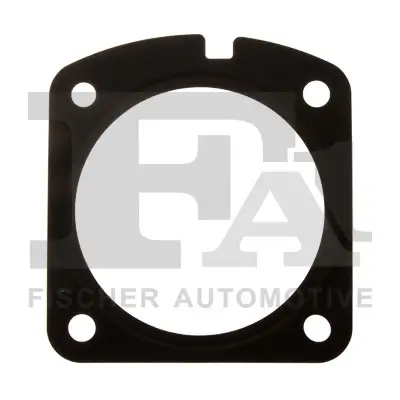Dichtung, AGR-Ventil Drosselklappe an AGR-Ventil FA1 EG1100-902 Bild Dichtung, AGR-Ventil Drosselklappe an AGR-Ventil FA1 EG1100-902