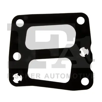 Dichtung, AGR-Ventil Zylinderkopf FA1 EG1100-913