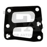 Dichtung, AGR-Ventil Zylinderkopf FA1 EG1100-913