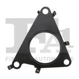 Dichtung, AGR-Ventil FA1 EG1100-914