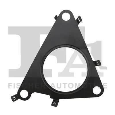 Dichtung, AGR-Ventil FA1 EG1100-914 Bild Dichtung, AGR-Ventil FA1 EG1100-914