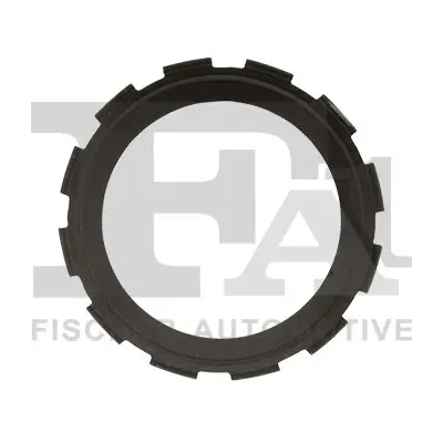 Dichtung, AGR-Ventil FA1 EG1100-916