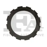 Dichtung, AGR-Ventil FA1 EG1100-916