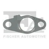 Dichtung, Leitung AGR-Ventil Zylinderkopf FA1 EG1100-921