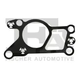 Dichtung, AGR-Ventil FA1 EG1200-905