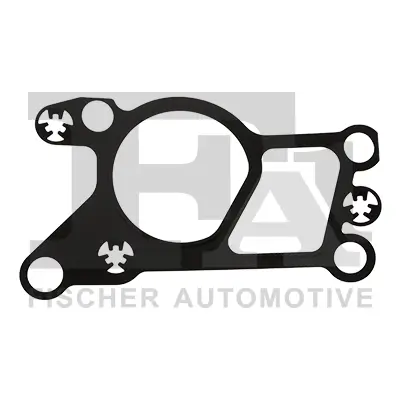 Dichtung, AGR-Ventil FA1 EG1200-905 Bild Dichtung, AGR-Ventil FA1 EG1200-905