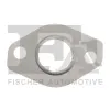 Dichtung, AGR-Ventil FA1 EG1200-911 Bild Dichtung, AGR-Ventil FA1 EG1200-911