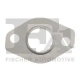 Dichtung, AGR-Ventil FA1 EG1200-911