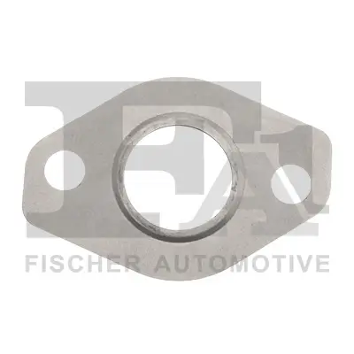 Dichtung, AGR-Ventil FA1 EG1200-911 Bild Dichtung, AGR-Ventil FA1 EG1200-911