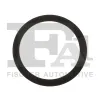 Dichtung, AGR-Ventil FA1 EG1200-914 Bild Dichtung, AGR-Ventil FA1 EG1200-914