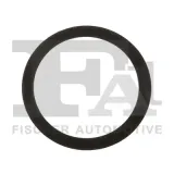 Dichtung, AGR-Ventil FA1 EG1200-914