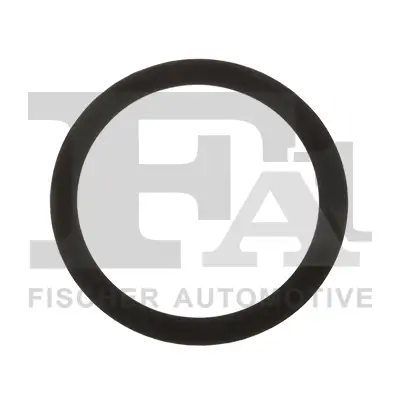 Dichtung, AGR-Ventil FA1 EG1200-914 Bild Dichtung, AGR-Ventil FA1 EG1200-914