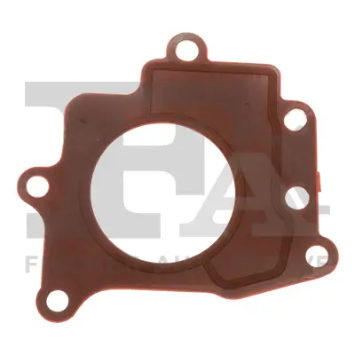 Dichtung, AGR-Ventil Drosselklappe an AGR-Ventil FA1 EG1200-915 Bild Dichtung, AGR-Ventil Drosselklappe an AGR-Ventil FA1 EG1200-915