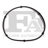 Dichtung, AGR-Ventil FA1 EG1200-918